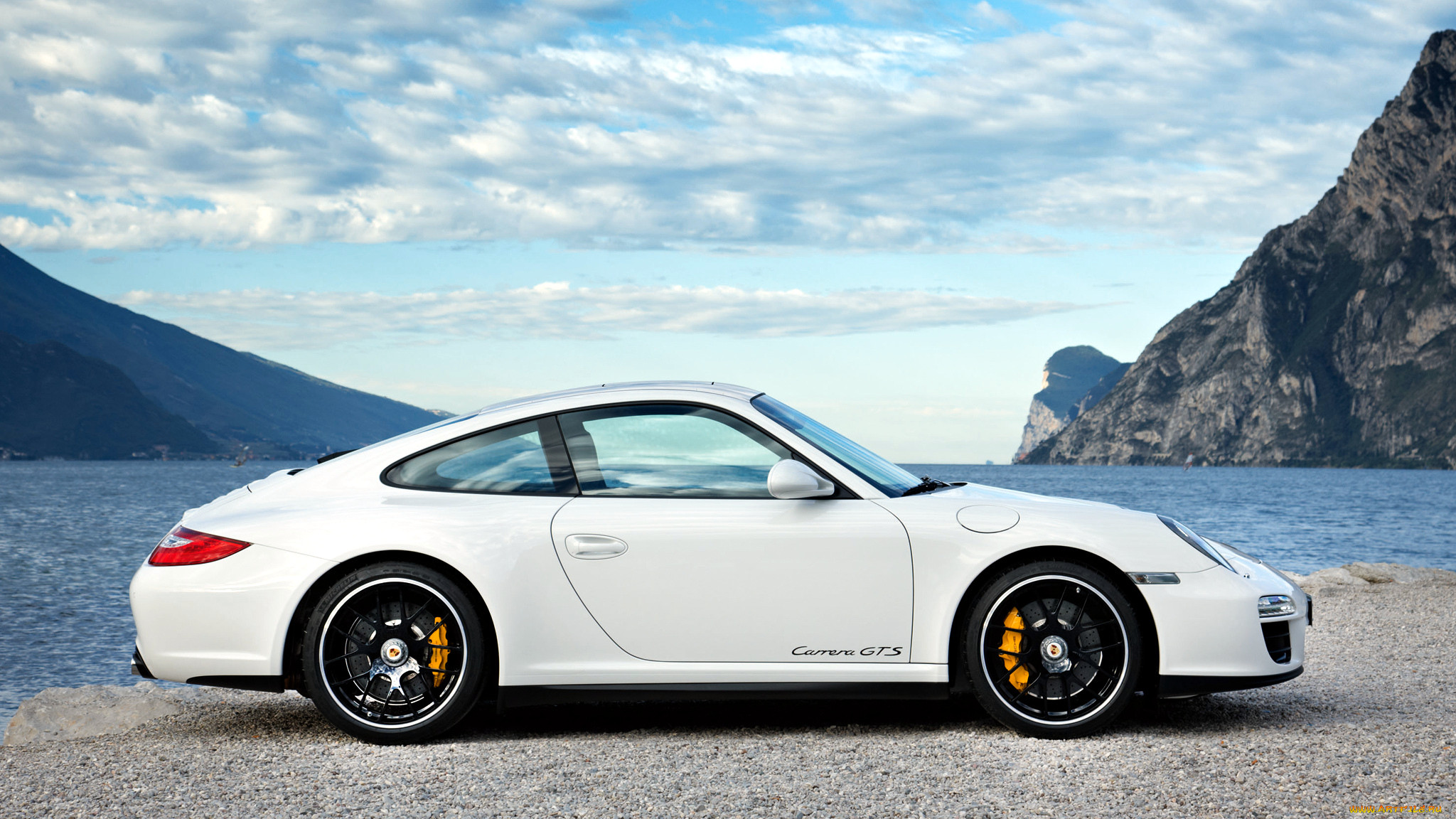 porsche 911 carrera, , porsche, , dr, ing, h, c, f, ag, , 